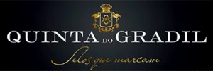 Quinta do Gradil logo