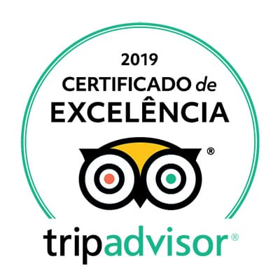 2019_COE_Logos_white-bkg_translations_pt_BR-2x