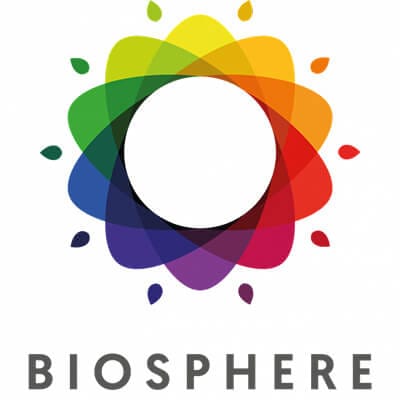 biosphere-sustainable